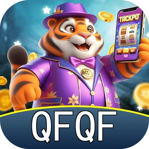 QFQF Cassino Online