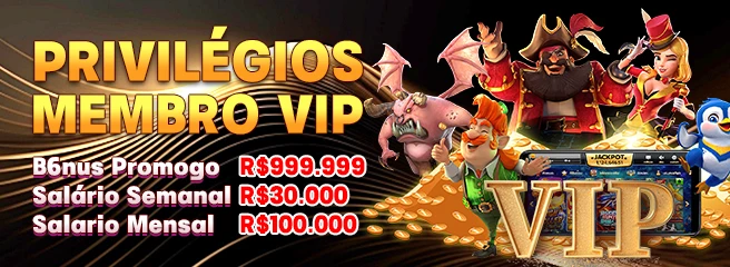 QFQF Indique amigos para receber um bônus